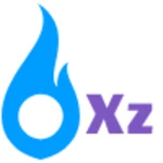 xzpost android application logo